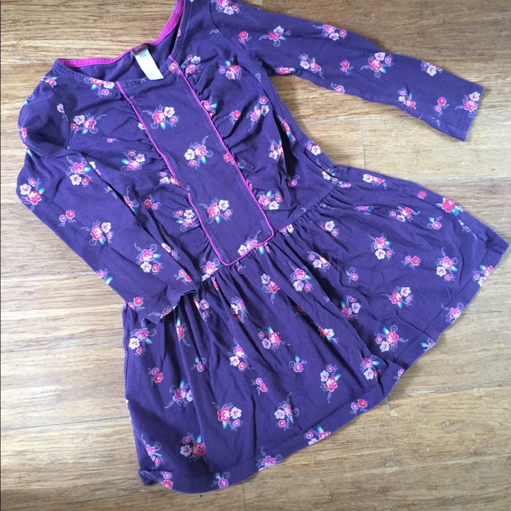 Tea Collection dress, size 6